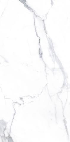 ITALIAN WHITE Porcelain Tile Collection - Image 7