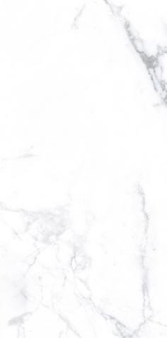 ITALIAN WHITE Porcelain Tile Collection - Image 6