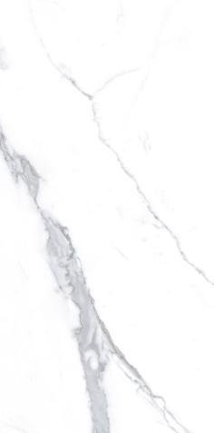 ITALIAN WHITE Porcelain Tile Collection - Image 5