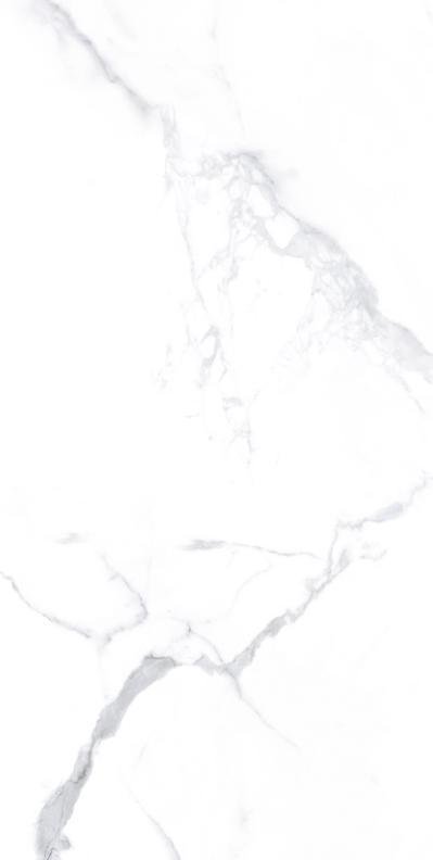 ITALIAN WHITE Porcelain Tile Collection - Image 4