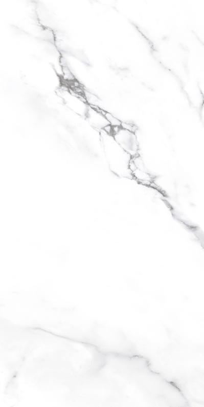 ITALIAN WHITE Porcelain Tile Collection - Image 3