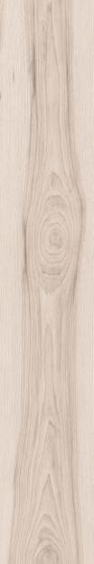 HICKORY Wood Look Porcelain Tile Collection - Image 8