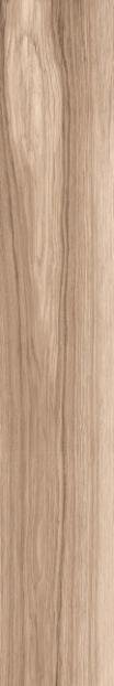 HICKORY Wood Look Porcelain Tile Collection - Image 7