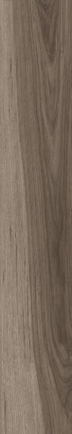 HICKORY Wood Look Porcelain Tile Collection - Image 6