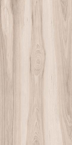 HICKORY Wood Look Porcelain Tile Collection - Image 5