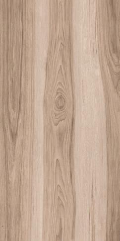 HICKORY Wood Look Porcelain Tile Collection - Image 4
