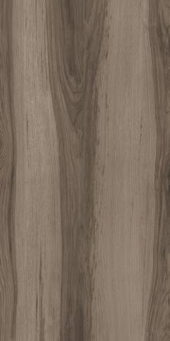 HICKORY Wood Look Porcelain Tile Collection - Image 3