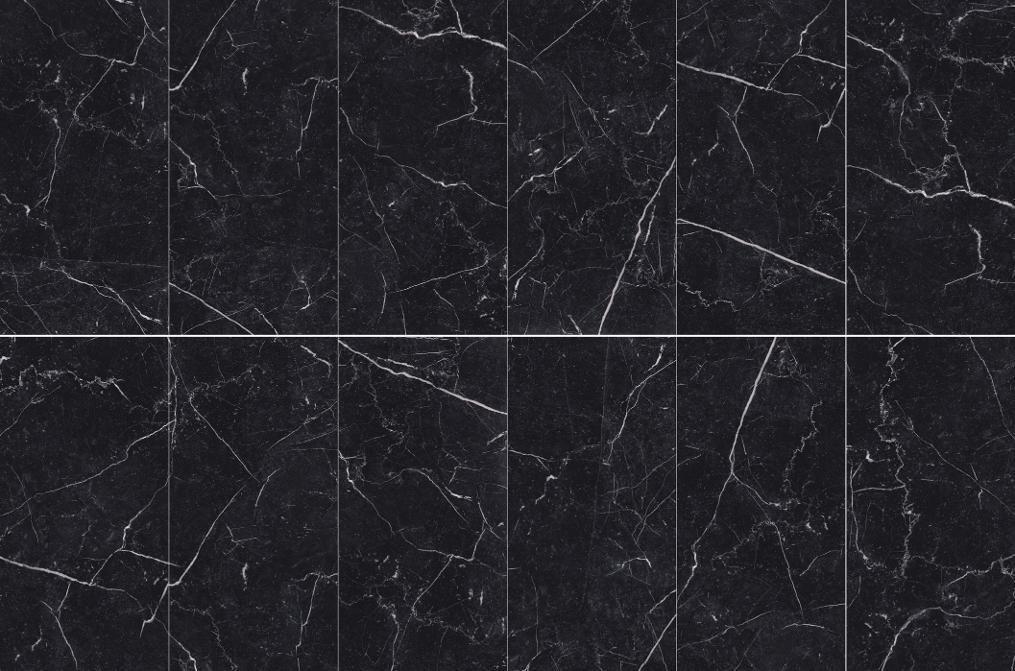 CLASSIC MARBLE Porcelain Tile Collection - Image 2