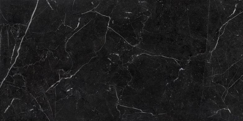 CLASSIC MARBLE Porcelain Tile Collection - Image 3