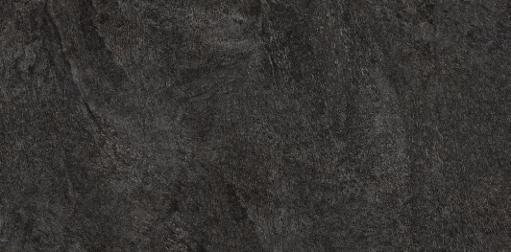 GROUND Stone Look Porcelain Tile Collection - Image 5
