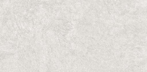 GROUND Stone Look Porcelain Tile Collection - Image 4