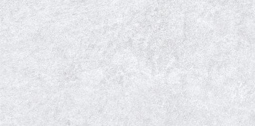 GROUND Stone Look Porcelain Tile Collection - Image 3
