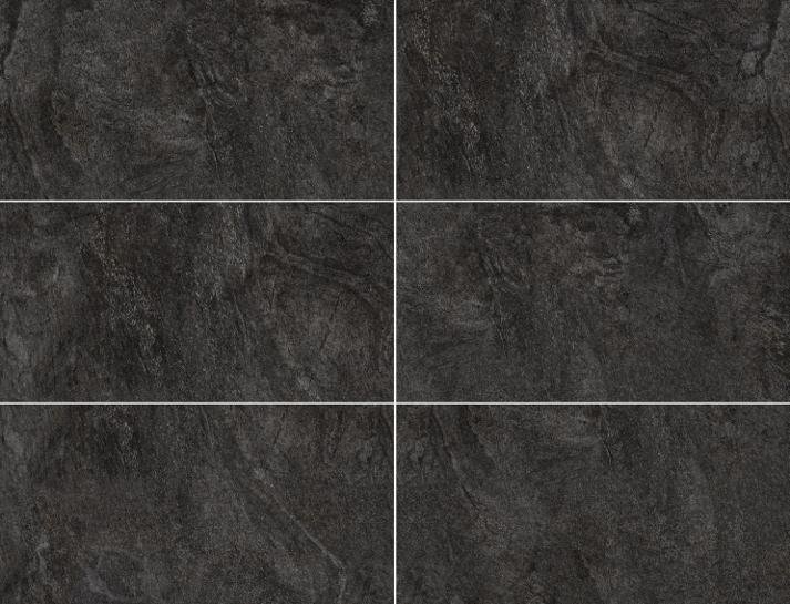 GROUND Stone Look Porcelain Tile Collection - Image 2