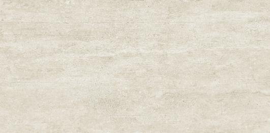 LISMORE Porcelain Tile Collection - Image 5