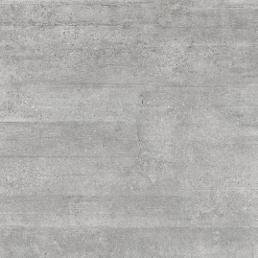 LISMORE Porcelain Tile Collection - Image 8