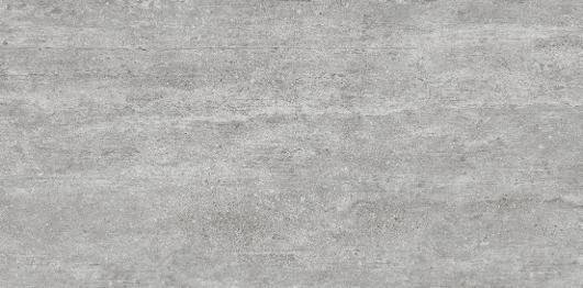 LISMORE Porcelain Tile Collection - Image 4