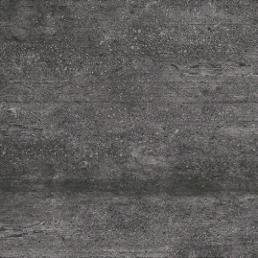 LISMORE Porcelain Tile Collection - Image 7