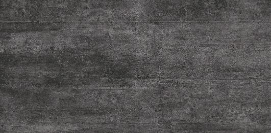 LISMORE Porcelain Tile Collection - Image 3
