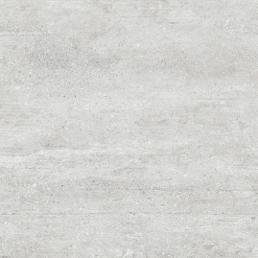 LISMORE Porcelain Tile Collection - Image 6