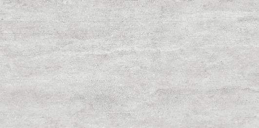 LISMORE Porcelain Tile Collection - Image 2