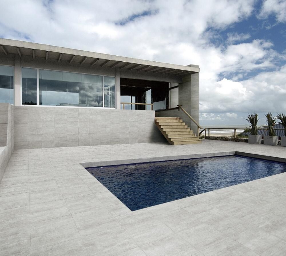 LISMORE Porcelain Tile Collection