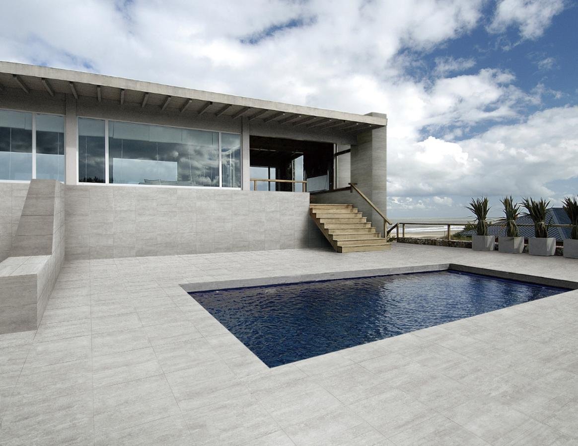 LISMORE Porcelain Tile Collection