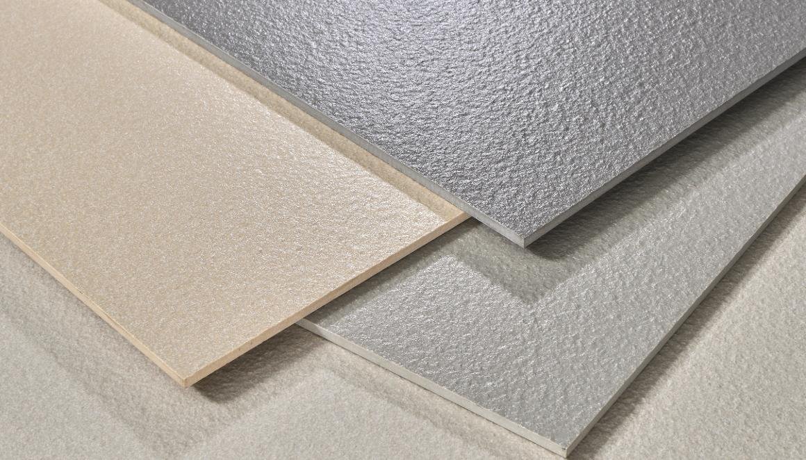 EARTH Porcelain Tile Collection - Image 3
