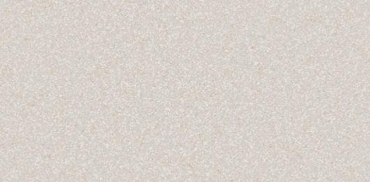 EARTH Porcelain Tile Collection - Image 8