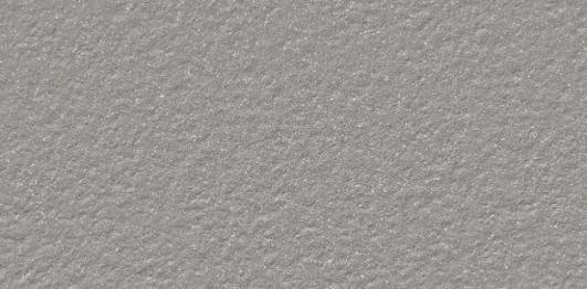 EARTH Porcelain Tile Collection - Image 7