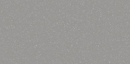 EARTH Porcelain Tile Collection - Image 6