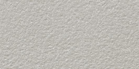 EARTH Porcelain Tile Collection - Image 5
