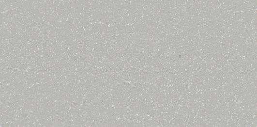 EARTH Porcelain Tile Collection - Image 4