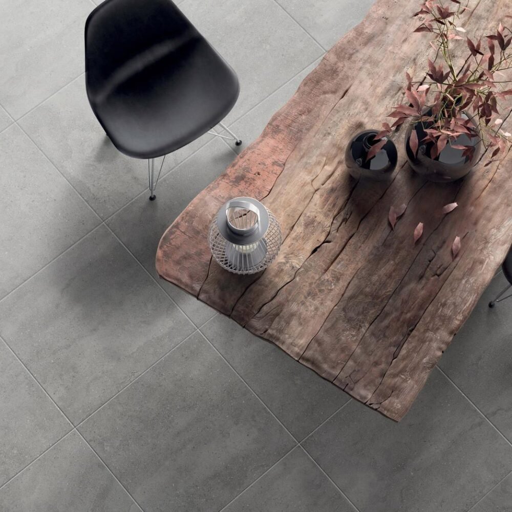 STARRY Porcelain Tile Collection