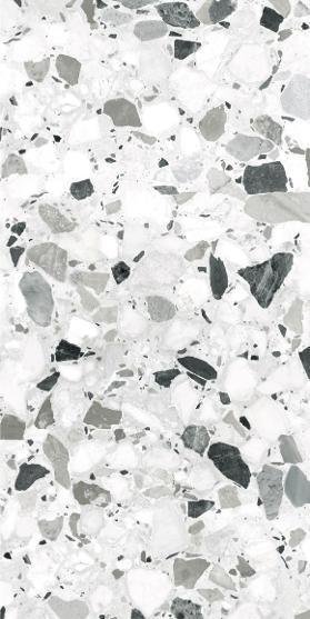 AEGEAN, MARBLE LAZIO & CASTLE MANOR Tile Collections - Image 8