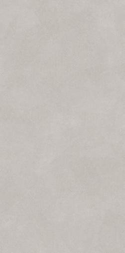 CUSTOM-MADE Porcelain Tile & Mosaic Collection - Image 8