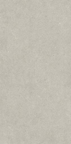 CUSTOM-MADE Porcelain Tile & Mosaic Collection - Image 6