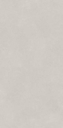 CUSTOM-MADE Porcelain Tile & Mosaic Collection - Image 3
