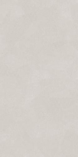 CUSTOM-MADE Porcelain Tile & Mosaic Collection - Image 2