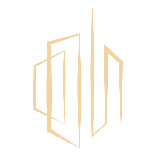 renovdiy.eu.org
